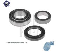 Blue Print Wheel Bearing Kit ADA108308 Rear Right OE Matching Quality