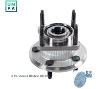 WHEEL BEARING KIT ADA108311 FOR JEEP GRAND/CHEROKEE/III/SUV COMMANDER 3.0L 6cyl