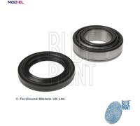 BLUE PRINT ADA108312 Wheel bearing kit