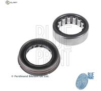 Blue Print ADA108322 Rear Wheel Bearing Kit
