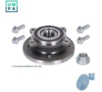 WHEEL BEARING KIT ADB118201 FOR MINI W17 D14 /1ND 1.4L W10 B14 A 1.4L 4cyl