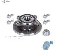WHEEL BEARING KIT ADB118201 FOR MINI W17 D14 /1ND 1.4L W10 B14 A 1.4L 4cyl