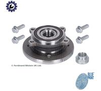 WHEEL BEARING KIT ADB118201 FOR MINI W17 D14 /1ND 1.4L W10 B14 A 1.4L 4cyl