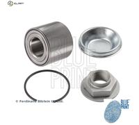 WHEEL BEARING KIT ADBP820009 FOR PEUGEOT 301 208/Hatchback/Van CITROEN C3/II