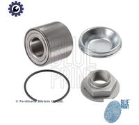 BLUE PRINT ADBP820009 Wheel bearing kit