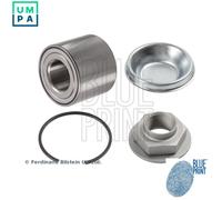 BLUE PRINT ADBP820009 Wheel bearing kit