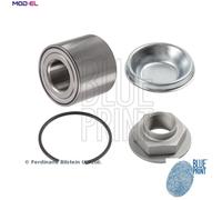 BLUE PRINT ADBP820009 Wheel bearing kit