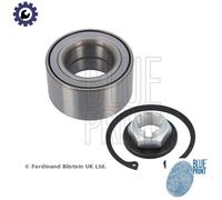 WHEEL BEARING KIT ADBP820022 FOR FORD FUSION IKON/V FIESTA FOCUS/Turnier 1.3L
