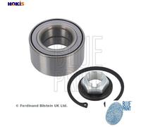 WHEEL BEARING KIT ADBP820022 FOR MAZDA FORD FUSION IKON/V FIESTA/Van/MOVE 1.3L