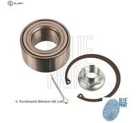 BLUE PRINT ADBP820023 Wheel bearing kit