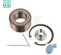 BLUE PRINT ADBP820023 Wheel bearing kit