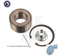 BLUE PRINT ADBP820023 Wheel bearing kit