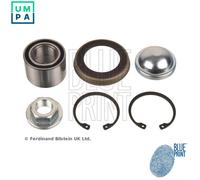 BLUE PRINT ADBP820032 Wheel bearing kit