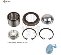 BLUE PRINT ADBP820032 Wheel bearing kit