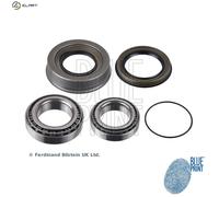 BLUE PRINT ADBP820038 Wheel bearing kit