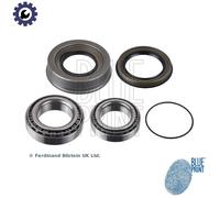 BLUE PRINT ADBP820038 Wheel bearing kit