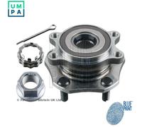 BLUE PRINT ADBP820040 Wheel bearing kit