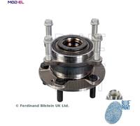 WHEEL BEARING KIT ADBP820042 FOR HYUNDAI SONATA/VII TUCSON/SUV/Van i40/CW i30