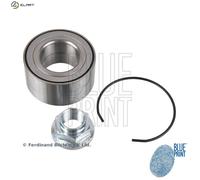 WHEEL BEARING KIT ADBP820047 FOR HYUNDAI ACCENT/V/IV i20/III/Hatchback/Van 1.1L