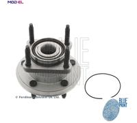 BLUE PRINT ADBP820049 Wheel bearing kit