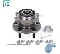 BLUE PRINT ADBP820050 Wheel bearing kit