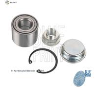 WHEEL BEARING KIT ADBP820058 FOR SUZUKI WAGON/Hatchback/R+ ALTO/VII IGNIS 1.0L