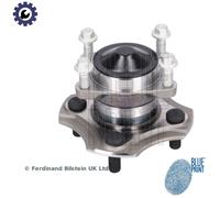 WHEEL BEARING KIT ADBP820065 FOR TOYOTA YARIS/VERSO/VAN ECHO 2SZ-FE 1.3L 4cyl