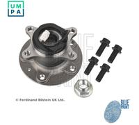 BLUE PRINT ADBP820066 Wheel bearing kit