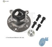 BLUE PRINT ADBP820066 Wheel bearing kit