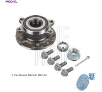 BLUE PRINT ADBP820069 Wheel bearing kit
