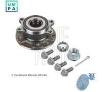 BLUE PRINT ADBP820069 Wheel bearing kit