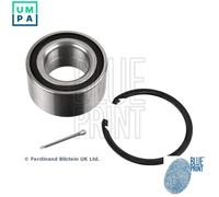 BLUE PRINT ADBP820072 Wheel bearing kit