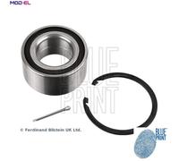 BLUE PRINT ADBP820072 Wheel bearing kit