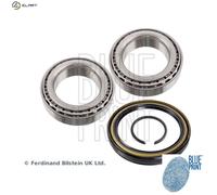 BLUE PRINT ADC48217 Wheel bearing kit