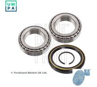 BLUE PRINT ADC48217 Wheel bearing kit