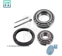 WHEEL BEARING KIT ADC48219 FOR MITSUBISHI STORM/SUV/L200 STRADA TRITON/Pickup