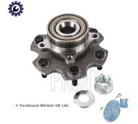 BLUE PRINT ADC48226 Wheel bearing kit
