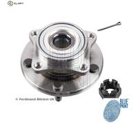 WHEEL BEARING KIT ADC48232 FOR MITSUBISHI SPACE/RUNNER/WAGON GRANDIS GRUNDER
