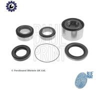 BLUE PRINT ADC48323 Wheel bearing kit