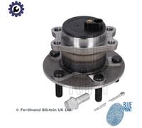 BLUE PRINT ADC48358 Wheel bearing kit