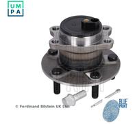 BLUE PRINT ADC48358 Wheel bearing kit