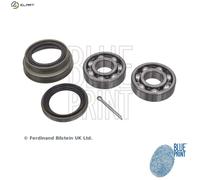 BLUE PRINT ADD68216 Wheel bearing kit