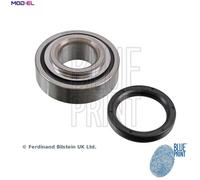BLUE PRINT ADD68318 Wheel bearing kit