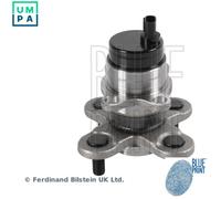 BLUE PRINT ADD68324 Wheel bearing kit