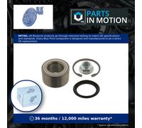 BLUE PRINT ADG08213 Wheel bearing kit