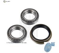 BLUE PRINT ADG08224 Wheel bearing kit