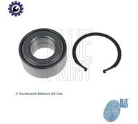 WHEEL BEARING KIT ADG08237 FOR HYUNDAI KIA G4GC 2.0L D4EA 2.0L D4EB 2.2L 4cyl