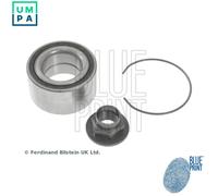 BLUE PRINT ADG08240 Wheel bearing kit