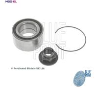 BLUE PRINT ADG08240 Wheel bearing kit