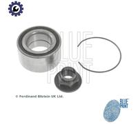 WHEEL BEARING KIT ADG08240 FOR HYUNDAI KIA D3FA 1.1L G3LE/B3LA/G3LA 1.0L 3cyl